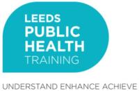 Leeds City Council logo