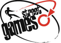 Street Games