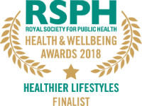 RSPH HealthierLifestyle Finalist 2018 Logo WEB.jpg
