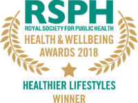 RSPH HealthierLifestyle Winner 2018 Logo WEB.jpg 1