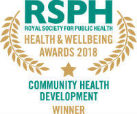 RSPH CommHealthDev Winner 2018 Logo WEB.jpg