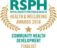 RSPH CommHealthDev Finalist 2018 Logo WEB.jpg