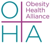 Obesity Health Alliance