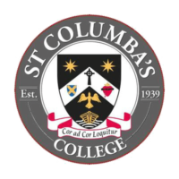 St Columba's College