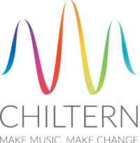 Chiltern music therapy