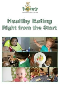 HENRY healthy eating2.jpg