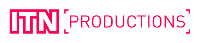 ITN Productions