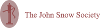 The John Snow Society