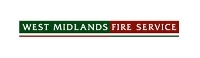 West Midlands Fire and Rescue Service