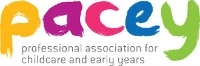 Professional Association for Childcare and Early Years