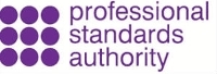 Professional Standards Authority