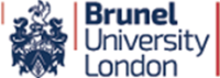 Brunel University London