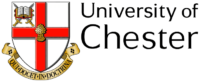 University of Chester