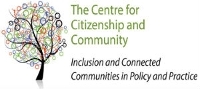 Centre for Citizenship and Community logo