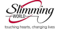 Slimming world