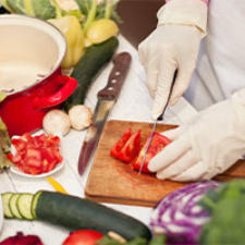 food-hygiene-page.jpg