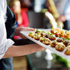 e-learning-food-hygeineimage.jpg
