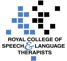 Royal College of Speech and Language Therapists