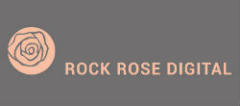 Rock Rose Digital
