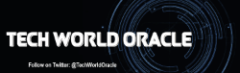 Tech World Oracle 