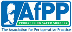 The Association for Perioperative Practice