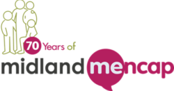 Midland Mencap