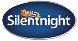 Silent Night logo