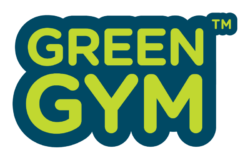 Green Gym