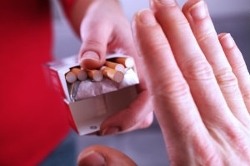 Smoking pw resize.jpg
