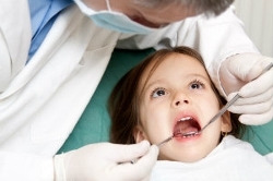 Child oral health pw resize.jpg