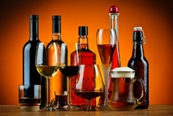 Alcohol pw resize.jpg