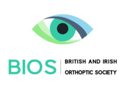British and Irish Orthoptic Society