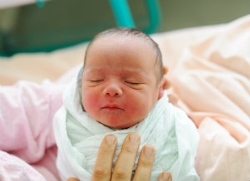 Healthy beginnings pw resize.jpg