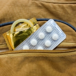 Sexual health pw resize.jpg