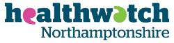 Healthwatch Northamptonshire