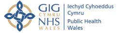 Public Health Wales