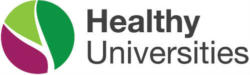 Healthy Universities Network