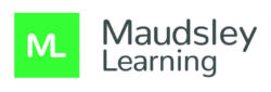 Maudsley learning.jpg