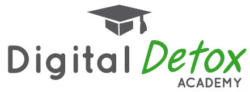 Digital Detox Academy