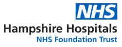 Hampshire Hospitals NHS Foundations Trust