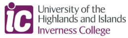 Inverness College