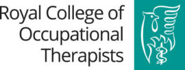 Royal College of Occupational Therapists