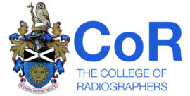 College of Radiographers