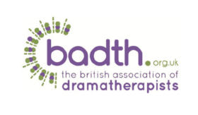 The British Association of Drama Therapists