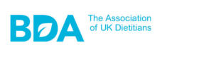 The Association of UK Dieticians
