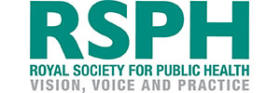 RSPH-logo---elearning-pages.jpg