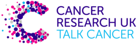 Cancer Research UK