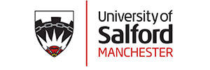 University-of-Salford-logo.jpg