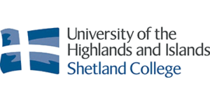 Shetland College UHI