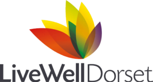 LiveWell Dorset